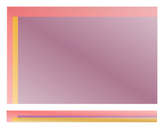 Illustration for article titled The Best of LCD: New LED-Lit TVs From LG, Samsung and Sony Compared